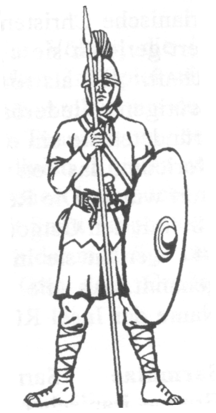 Рисунок воина 5 класс. Римский легионер рисунок 5 класс. Римский воин легионер рисунок. Римский воин рисунок 5 класс. Римский легионер рисунок карандашом.